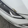 Hyundai - Snow white pain - Photo 2