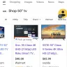 Walmart - ONN television priced at $40 but when you go to order it it goes to 418 - Photo 2