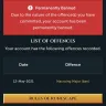 Jagex - Jagex OSRS - Photo 1