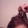 SmartStyle - Haircut - Photo 1