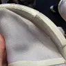 Adidas - Defective shoes