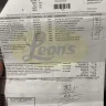 Leon's Furniture - Refrigerator washing machine dryer and dishwasher - Photo 1