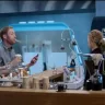 Fifth Third Bank / 53.com - TV Ad