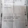 CIMB Bank - Service I want to complain is ATM Service and Customer Service. - Photo 1