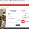 Pos Malaysia - Barang tak dihantar - Photo 1