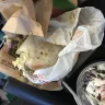 Hungry Jack's Australia - Turkish BLAT - Photo 2