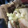 Hungry Jack's Australia - Turkish BLAT - Photo 3