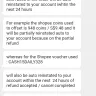 Shopee - customer service - Photo 5