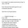 Shopee - customer service - Photo 1