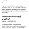 Shopee - customer service - Photo 2