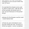Shopee - customer service - Photo 4