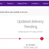 FedEx - FedEx fails to deliver.