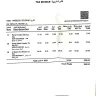LuLu Hypermarket - Regarding the Billing - Photo 3