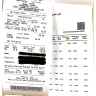 LuLu Hypermarket - Regarding the Billing - Photo 5