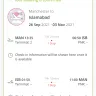 LastMinute.com - about my booking - Photo 2