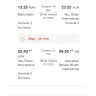 LastMinute.com - about my booking - Photo 1
