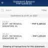 MetroDeal Holdings - 18 vouchers for adventure waterpark - Photo 1