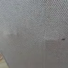 Laura Ashley - Tarran Fabric 2 Seater Sofa - Photo 3
