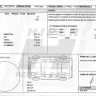Traveljigsaw Ltd - Reclamación referencia 757001845 - Photo 1