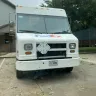 FedEx - Driver in Houston Texas