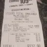 Steers Total Umhlanga - Combo dbl rack med chips (wrong order) - Photo 2