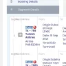 Rehlat - I am complaining about not receiving my tickets and I need my money back asap - Photo 1