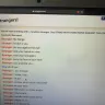 Omegle - Making women uncomfortable - Photo 1