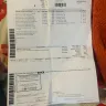 The Brick - After order manager said there is no inventory and can’t deliver appliances - Photo 1