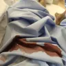 Singapore General Hospital - Negligence leading to the death of my father - Photo 1
