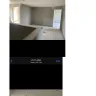 Lennar - New townhouse construction failure - Photo 1