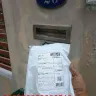 Shopee - Parcel didn't receive