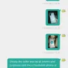 Shopee - Fraudster Seller in Shopee Platform - Photo 3