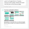 Shopee - Fraudster Seller in Shopee Platform - Photo 4