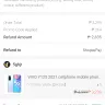 Shopee - Fraudster Seller in Shopee Platform - Photo 5