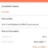 Daraz.pk - Lost my order 131595303789095 this my order number. - Photo 3