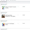 Daraz.pk - Lost my order 131595303789095 this my order number. - Photo 4
