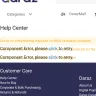 Daraz.pk - Lost my order 131595303789095 this my order number. - Photo 5