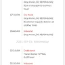 J&T Express - My parcel not delivered on time - Photo 1