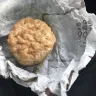 Jack In The Box - Bacon egg and cheese biscuit - Photo 1