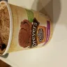 Dreyer's Ice Cream - Slow Churned Chocolate Ice Cream