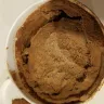 Dreyer's Ice Cream - Slow Churned Chocolate Ice Cream