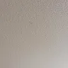 Novotel - Dreadful staying experience at novotel paris sud porte de charenton - Photo 22