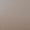 Novotel - Dreadful staying experience at novotel paris sud porte de charenton - Photo 6