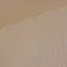 Novotel - Dreadful staying experience at novotel paris sud porte de charenton - Photo 14