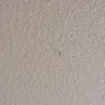 Novotel - Dreadful staying experience at novotel paris sud porte de charenton - Photo 15