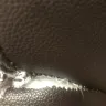 The Brick - Sofa - Photo 3