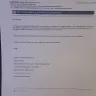 Hidden Valley Lake Association (HVLA) - Management - Photo 1