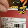 New Balance Athletics - Poor shoe quality - Photo 2