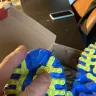 New Balance Athletics - Poor shoe quality - Photo 4