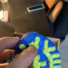 New Balance Athletics - Poor shoe quality - Photo 3
